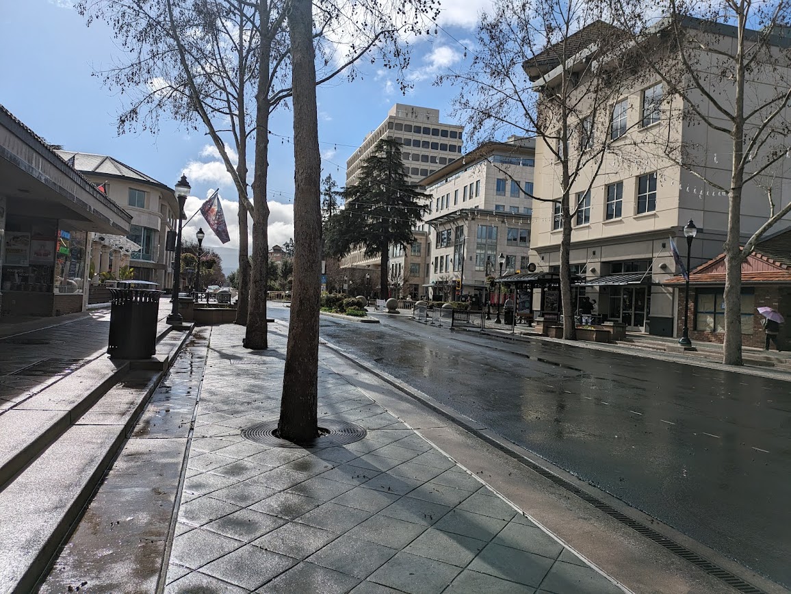 Castro